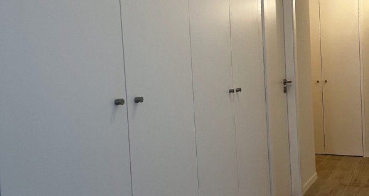 Appartement Marchissy - 3 pièces image 7