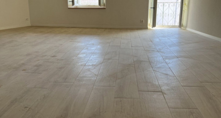 Appartement Marchissy - 3 pièces image 10