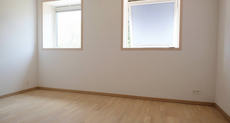 Appartement NEUF - 5,5p // 3 chambres // 2 SdB // Avec vue lac image 6