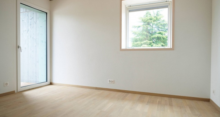 Appartement NEUF - 5,5p // 3 chambres // 2 SdB // Avec vue lac image 7