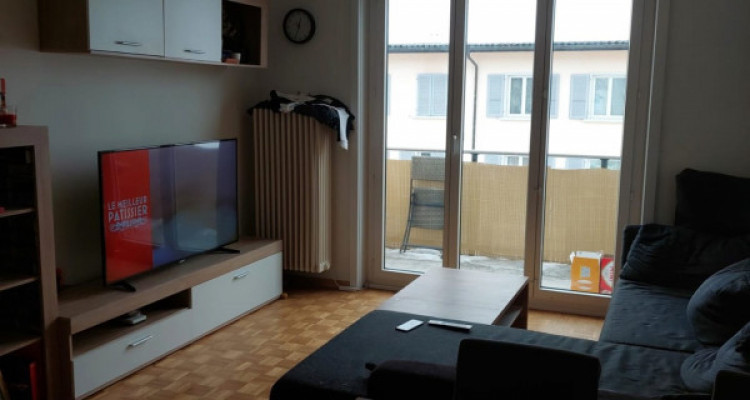 Appartement Val-de-Travers - 3 pièces image 7