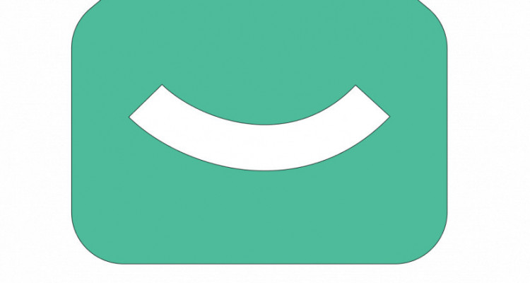 Appartement Saint-Aubin-Sauges - 4.5 pièces image 1