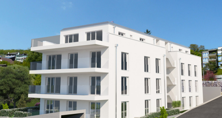 Nouvelle Promotion Le Ruisseau - Magnifique situation image 1