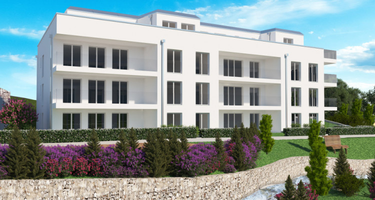 Nouvelle Promotion Le Ruisseau - Magnifique situation image 2