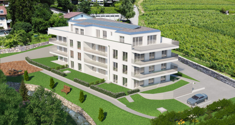 Nouvelle Promotion Le Ruisseau - Magnifique situation image 3