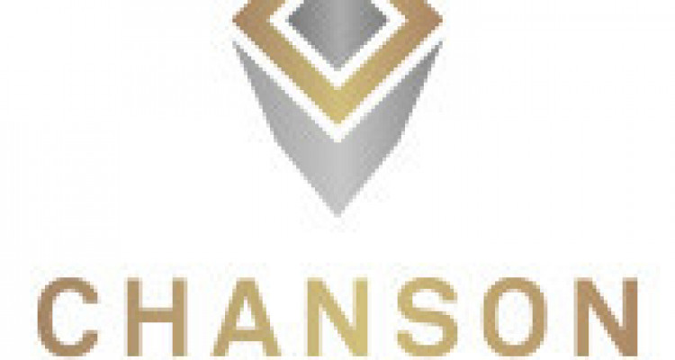 Nouvelle Promotion Le Ruisseau - Magnifique situation image 5