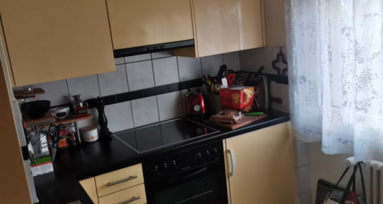 Appartement Prilly - 3 pièces image 1