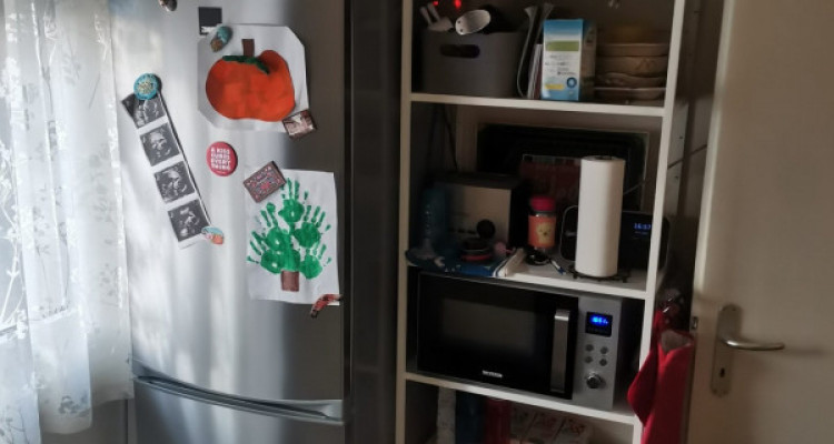 Appartement Prilly - 3 pièces image 2