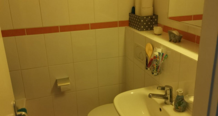 Appartement Prilly - 3 pièces image 3