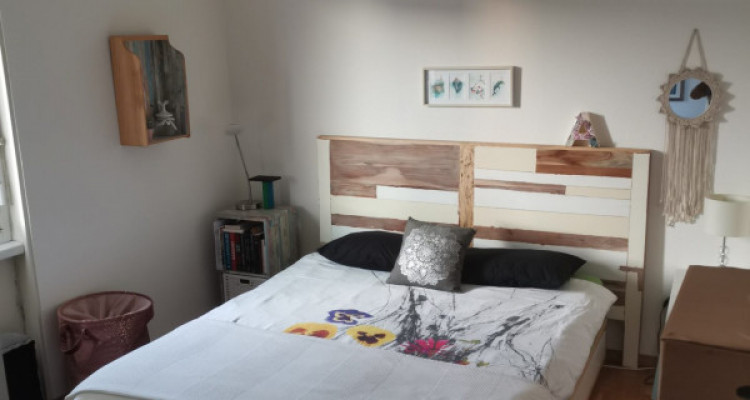 Appartement Prilly - 3 pièces image 6