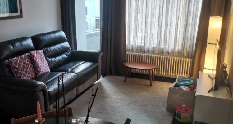 Appartement Prilly - 3 pièces image 9