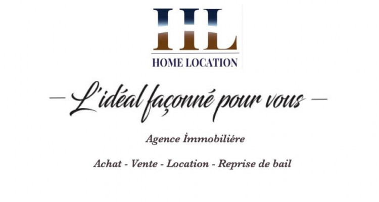 2,5 pièces situé au rondeau de carouge image 5