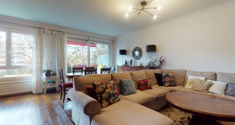 Résidence Apollo image 1