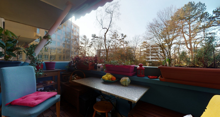 Résidence Apollo image 2