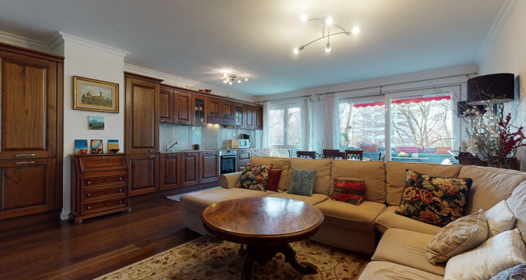 Résidence Apollo image 3