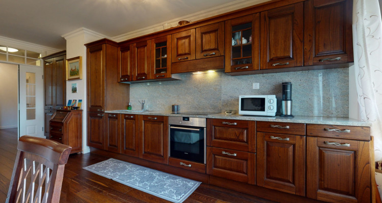 Résidence Apollo image 4