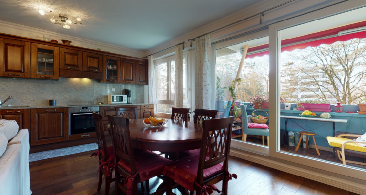 Résidence Apollo image 5