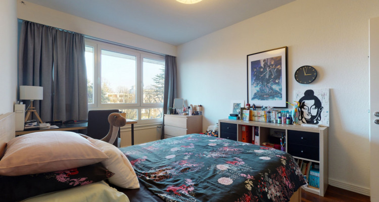 Résidence Apollo image 6