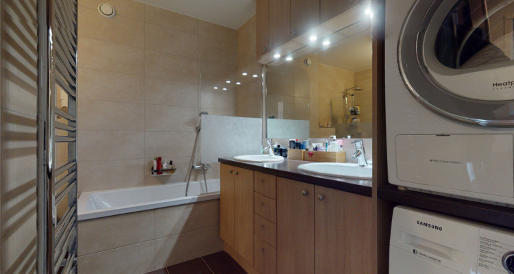 Résidence Apollo image 7