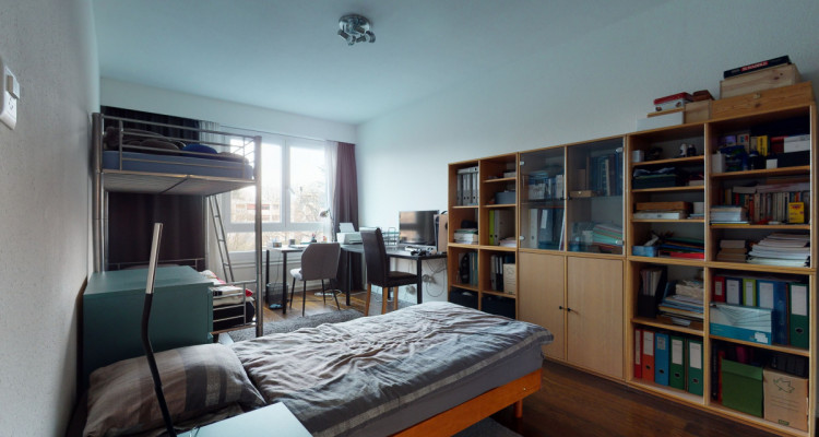 Résidence Apollo image 8