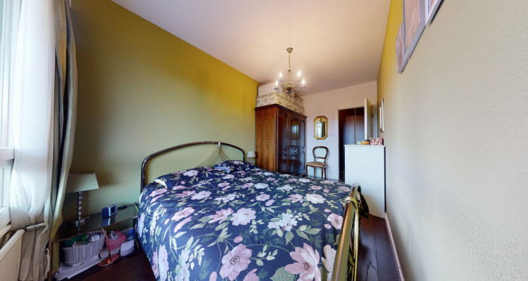 Résidence Apollo image 9