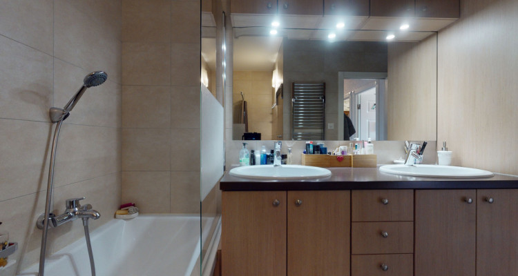 Résidence Apollo image 10