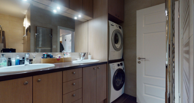 Résidence Apollo image 11