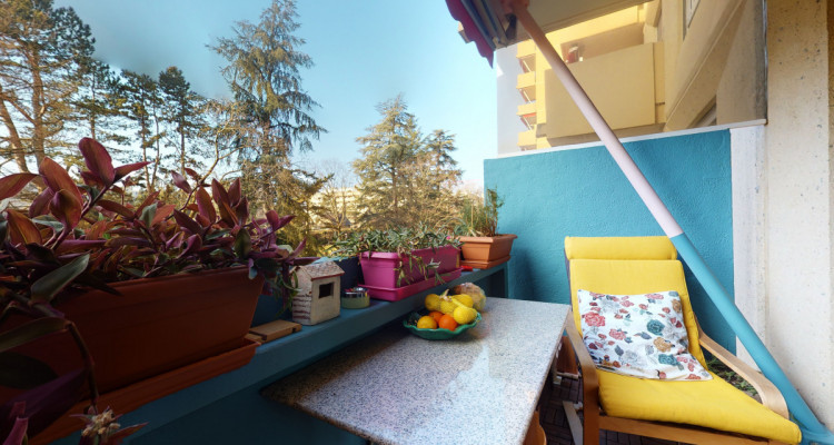 Résidence Apollo image 12