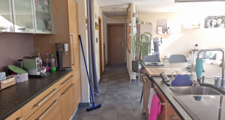 Splendide demeure darchitecte image 5