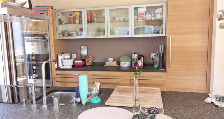 Splendide demeure darchitecte image 6