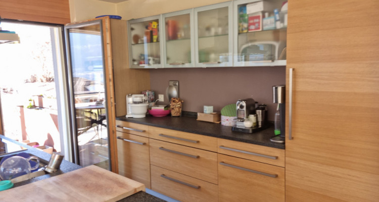 Splendide demeure darchitecte image 7