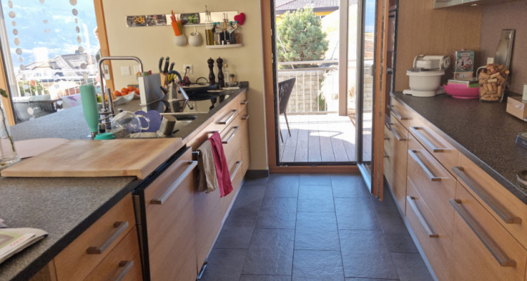 Splendide demeure darchitecte image 8