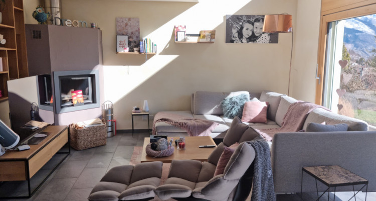 Splendide demeure darchitecte image 10