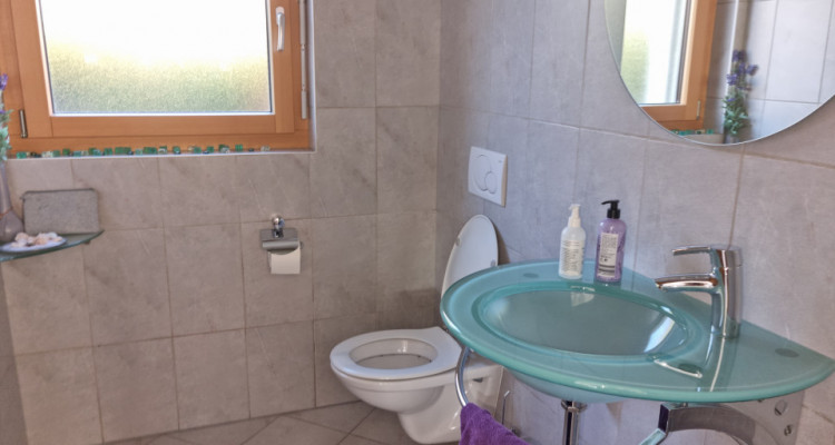 Splendide demeure darchitecte image 11