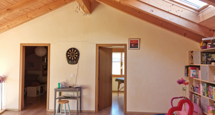 Splendide demeure darchitecte image 13