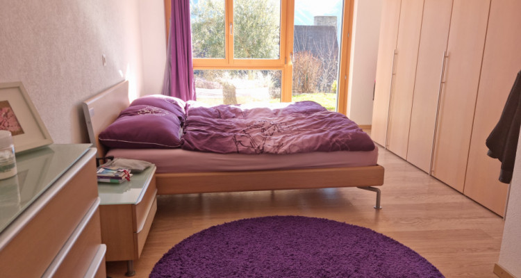 Splendide demeure darchitecte image 14