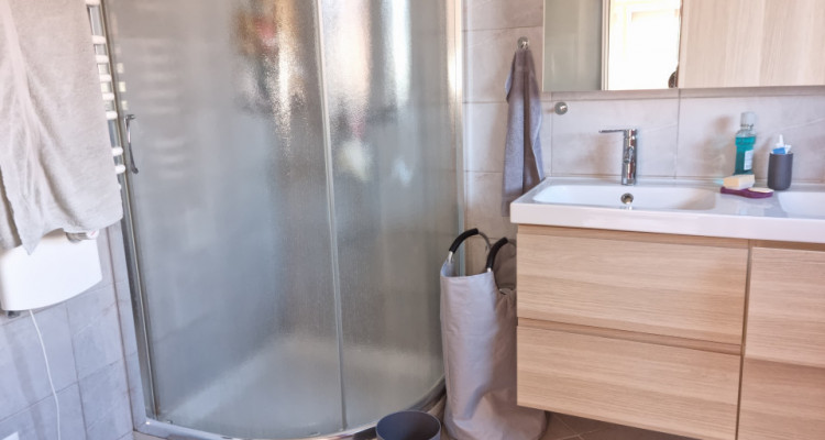 Splendide demeure darchitecte image 15