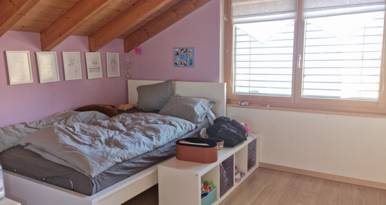 Splendide demeure darchitecte image 16