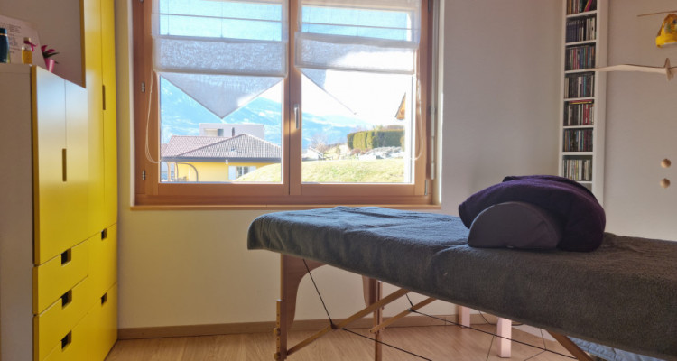 Splendide demeure darchitecte image 17