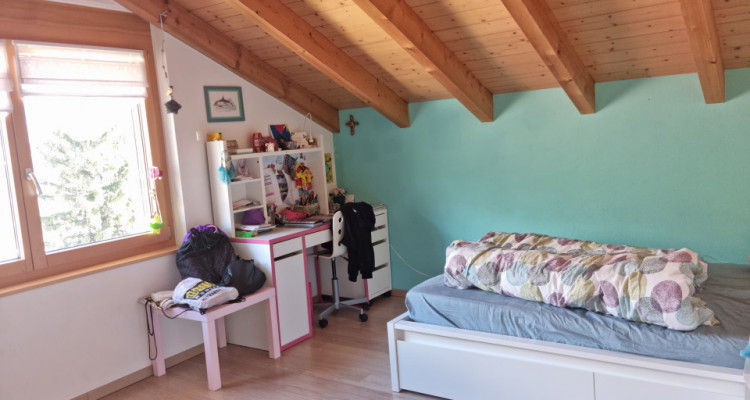 Splendide demeure darchitecte image 18