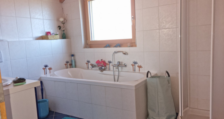 Splendide demeure darchitecte image 19