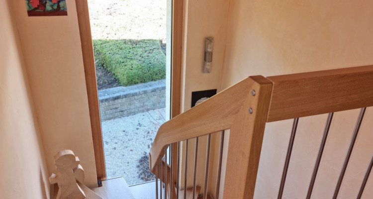 Splendide demeure darchitecte image 20