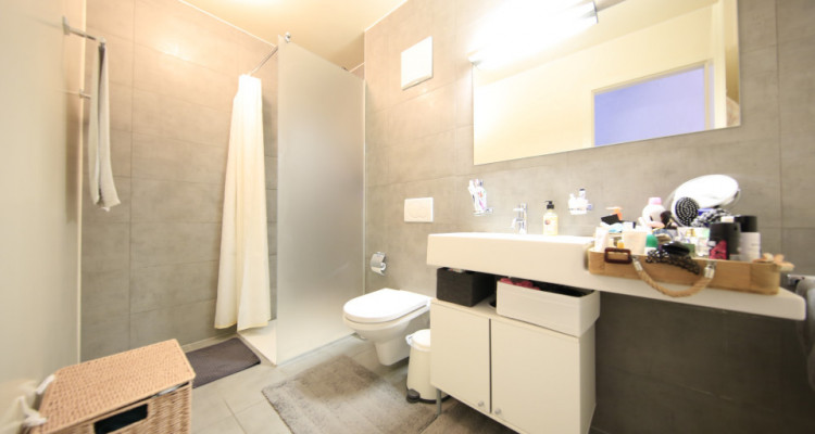 Magnifique loft à louer - Aubonne image 3