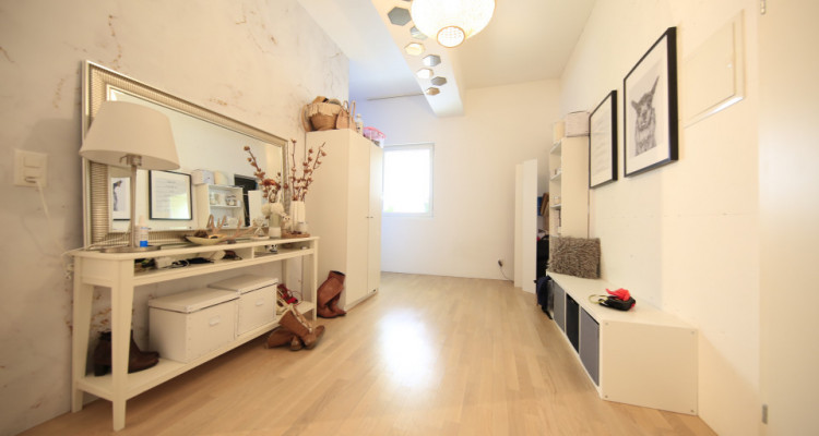 Magnifique loft à louer - Aubonne image 4