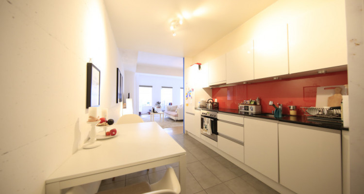 Magnifique loft à louer - Aubonne image 5