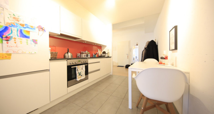 Magnifique loft à louer - Aubonne image 6