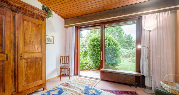 Charmante villa de plain-pied image 5