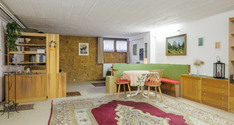 Charmante villa de plain-pied image 7