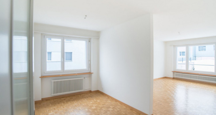 Appartement Hinteregg - 3.5 pièces image 2