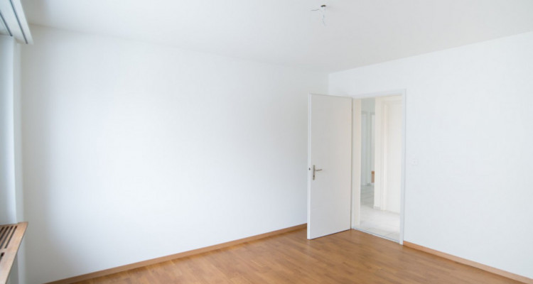 Appartement Hinteregg - 3.5 pièces image 3